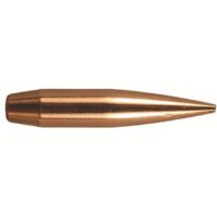 Berger Match Grade Hunting Bullets Elite Hunter 30 cal .308" 180 gr 100/ct