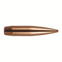 Berger Match Grade Target Bullets .30 cal .308" 230 gr Hybrid Target 250/ct