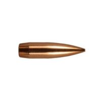 Berger Tactical Rifle Bullets .30 Cal 175 gr OTM 500/ct