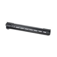 Angstadt Arms Ultra Light AR-15 Handguard 15" MLOK