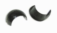 Burris Signature Offset Ring Insert Kit .005 .010 .020 / 1 Each