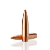 Cutting Edge MTH Rifle Bullets .308 165 gr HP 50/ct