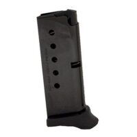 Diamondback DB380 Extended Handgun Magazine .380 ACP 6/rd