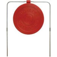Do-All Outdoors Impact Seal Hanging Targets Big Gong Show