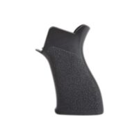 TangoDown Battlegrip BG-17 Large Black