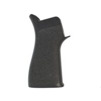 Tangodown Battlegrip BG-18 Rifle Grip Black