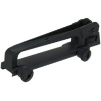 TacFire Detachable Carry Handle - A2 Design