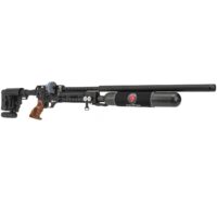 Hatsan Factor Sniper Long Airgun .30 940fps