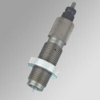 FULL LENGTH SIZING DIE FOR 223 REM