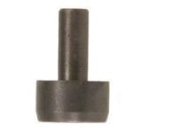 Forster Case Trimmer Pilot #458