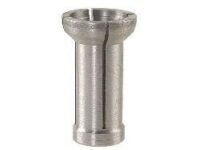 Forster Trimmer Collet for Original Case Trimmer #1