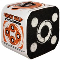 Black Hole Crossbow 16 Target