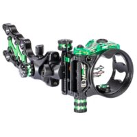 IQ Pro Hunter RH Bowsight - RH