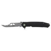 Schrade Rage Styhche Enrage 7 Knife - Replaceable Blade