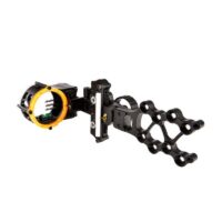 Rocky Mountain Horizon 3-Pin Driver Sight