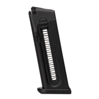 Glock Handgun Magazine G44 .22LR 10/rd (bulk)