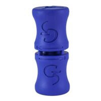 G5 Outdoors Torkee Broadhead Torque Wrench Single