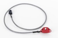 Mark 7 Reloading Optical DecapSense Sensor for 650