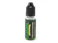 Clenzoil Field & Range Solution- .5oz