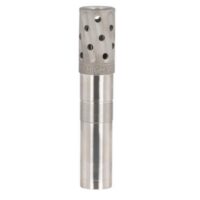 Jeb's High Voltage Waterfowl Ported Choke for 12 ga Retay .690