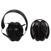 Pro Ears Rifleman PXS Ear Muffs
