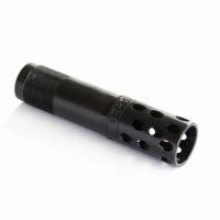 Kick's BuckKicker Full Choke Tube for 12 ga Beretta Xtrema 1 & 2 .695