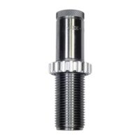 Lee Precision Quick Trim Rifle Die 8x57 Mauser