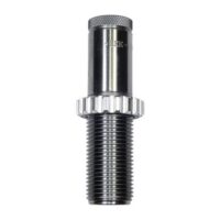 Lee Precision Quick Trim Rifle Die .22 Hornet