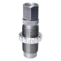 Lee Powder Through Expanding Die .380 ACP