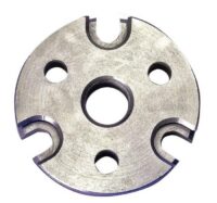 Lee Pro 1000 Shell Plate - #7 Size