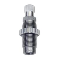 Lee Factory Pistol Crimp Die 9mm Luger