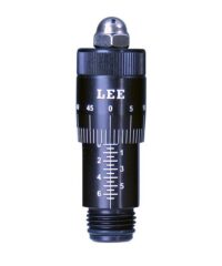 Lee Handgun Micrometer Adjust Screw