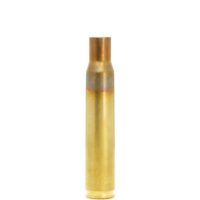 Lapua Rifle Brass 30-06 Sprg 7.62mm 100/ct