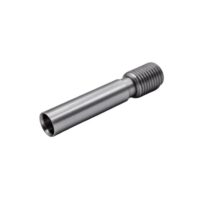 Wilson VLD Drift Seating Stem 7mm