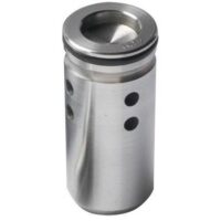 Lyman H&I Bullet Sizing Die .264"