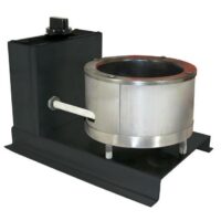 Lyman Big Dipper Electric Casting Furnace