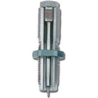 Lyman Decapping Die - Universal