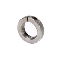Lyman Split-Loc Die Locking Ring - 7/8"-14 Thread