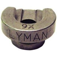 Lyman Shell Holder - #12 Size