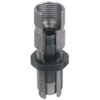 Lyman Multi-Expand Charge Die System