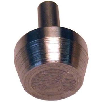 Lyman Trimmer Pilot #9 For .38 Super Auto 9mm Luger 9 x 23mm .380 Auto