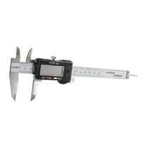 Lyman Electronic Stainless Steel Caliper