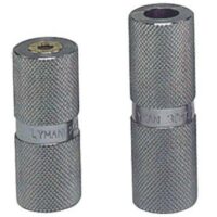 Lyman Rifle Case Length Headspace Gauge .224 Valkyrie