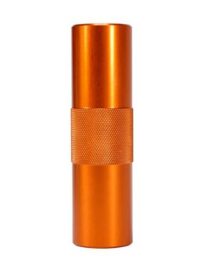 Lyman Ammo Checker - Single Caliber .270 Win