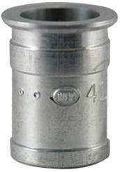 MEC Powder Bushing #40 Size