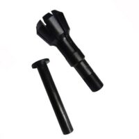 MEC Super Sizer Die Set Converter To 10 Gauge