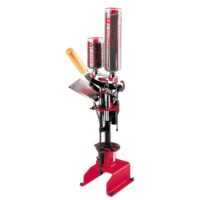 MEC 8567N Grabber Shotshell Reloader
