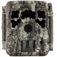 Moultrie Micro 42 Kit Camera Camo 42MP
