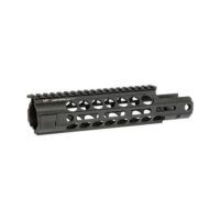Midwest Industries Sig 516 Extended Free Float M-Lok Handguard 7.25" Black