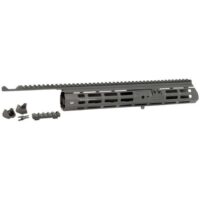 Midwest Industries Henry .44/.45 Handguard Sight System